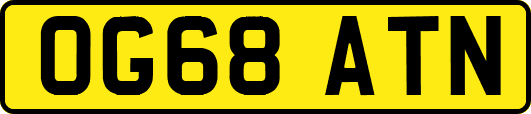 OG68ATN