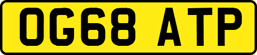 OG68ATP