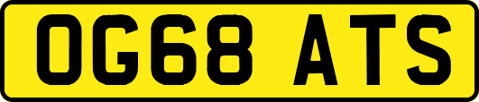 OG68ATS