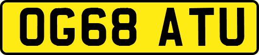 OG68ATU