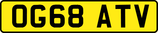 OG68ATV