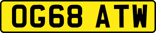 OG68ATW