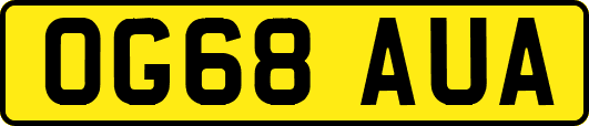 OG68AUA