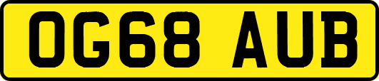OG68AUB
