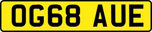 OG68AUE
