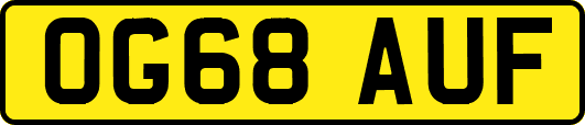 OG68AUF