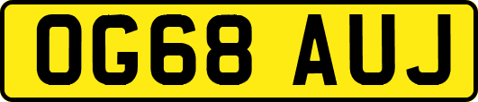 OG68AUJ