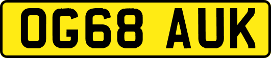 OG68AUK