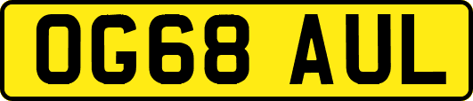 OG68AUL