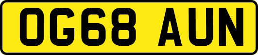 OG68AUN