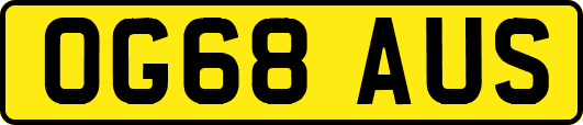 OG68AUS