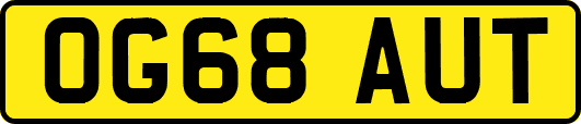OG68AUT