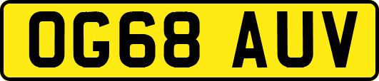 OG68AUV