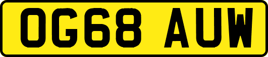 OG68AUW