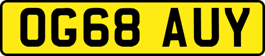 OG68AUY