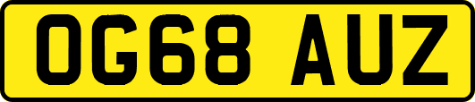 OG68AUZ