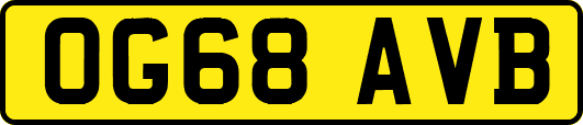 OG68AVB