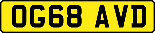 OG68AVD