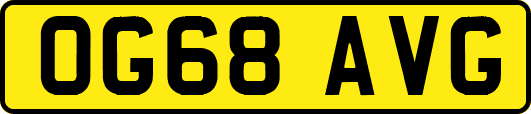 OG68AVG
