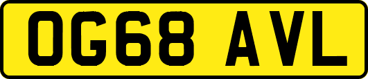 OG68AVL