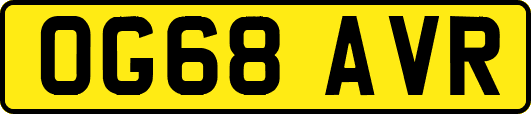 OG68AVR