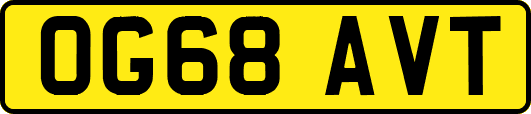 OG68AVT