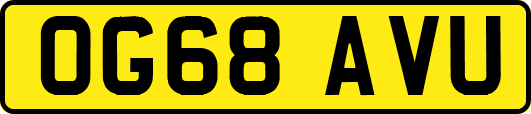OG68AVU