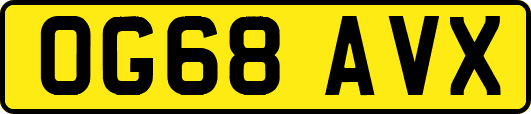 OG68AVX