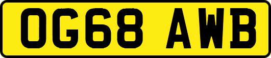 OG68AWB