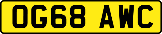 OG68AWC