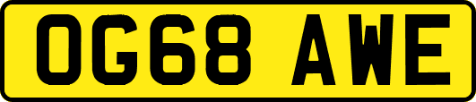 OG68AWE