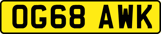OG68AWK