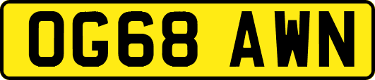 OG68AWN