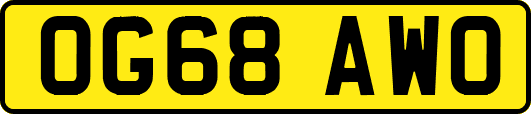 OG68AWO