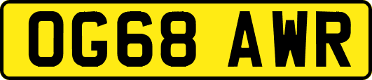 OG68AWR
