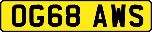 OG68AWS
