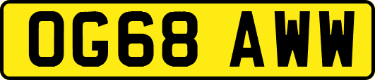 OG68AWW