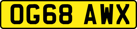 OG68AWX