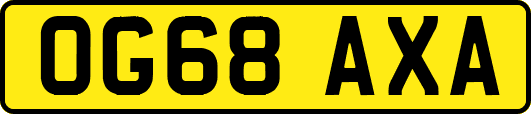 OG68AXA