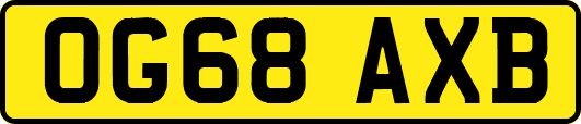 OG68AXB