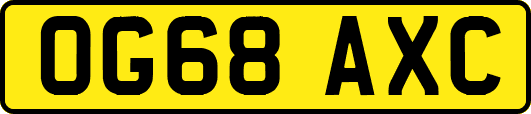 OG68AXC