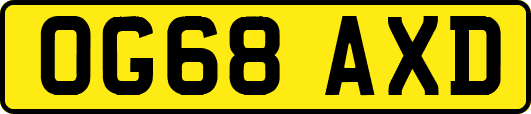 OG68AXD