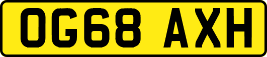 OG68AXH