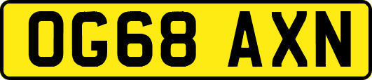 OG68AXN