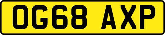 OG68AXP