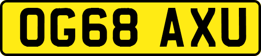 OG68AXU