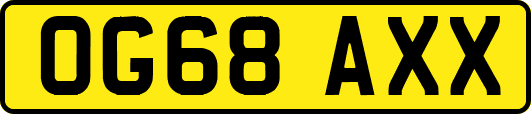OG68AXX