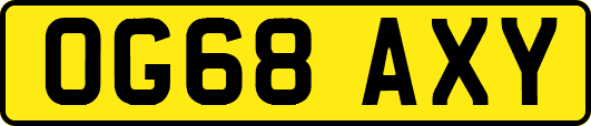 OG68AXY