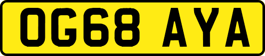 OG68AYA