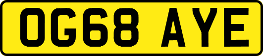 OG68AYE